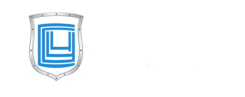 Центр урегулирования страховых случаев